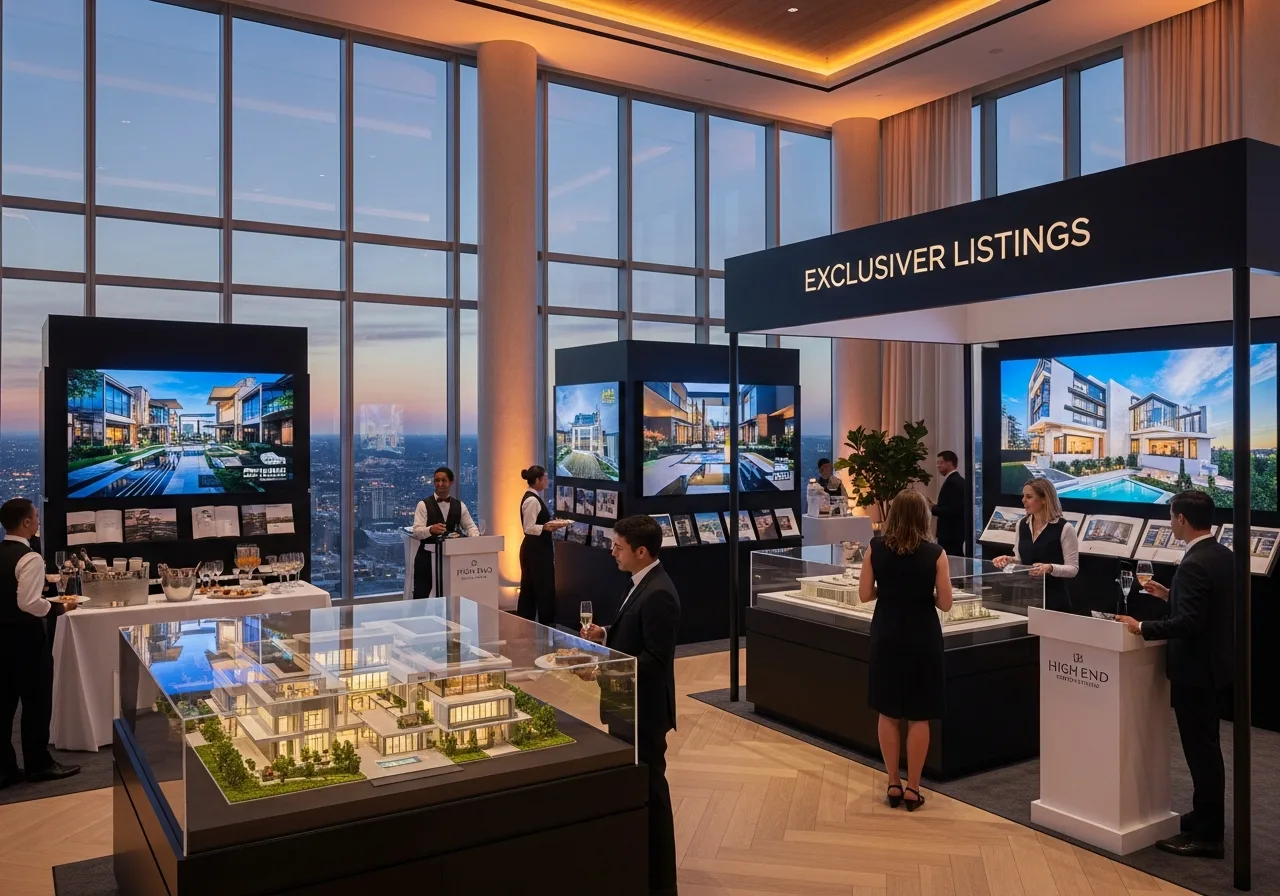 Klar Vermöwald Immobilienagentur — Einblicke in unsere Projekte 1